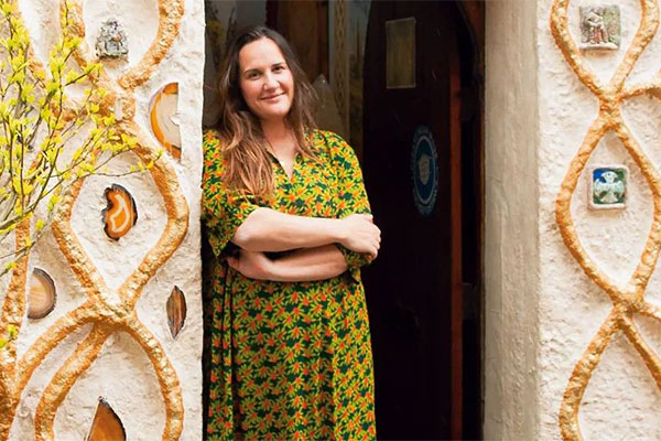 I've realised I was a London snob – the rural arts scene is thriving.  Katie Glass