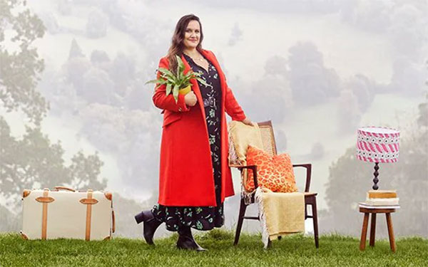 We moved to the countryside in droves. Katie Glass considers if we now regret it. 