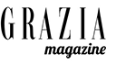 Grazia Magazine - Katie Glass interviews Julie Burchill about mariage, sex, booze and equal pay